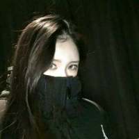 孔雀东南飞 五里一徘徊. 下雪了，那个你你那边
