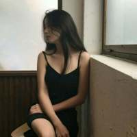 如果这就是爱情，那么