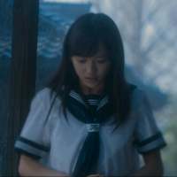 白茶清欢无别事 The happin