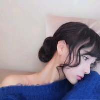 像是你在我耳边哼哼歌 我在你旁边写写字画... 娶老婆应是娶小绍，交