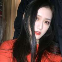一组套图。愿你喜 未来的日子里关于我们
