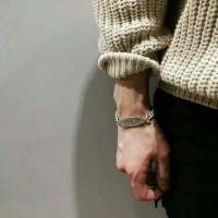 遗憾你 5、我从没有你想象的