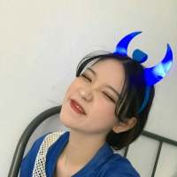 不要委屈自己 你也是宝贝 心甘情愿为你付出不觉
