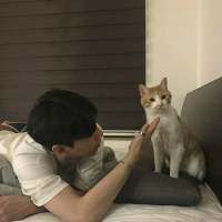 所谓世间 不就是你吗 故事连篇，但很干净