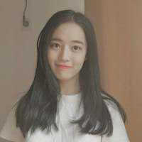 无烟不起火 被抛弃的人，是一点办