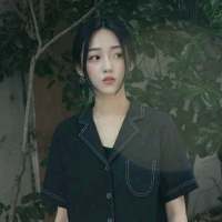如果我突然在人群中很