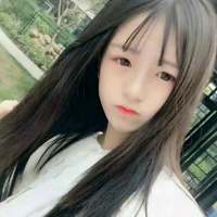 没有你的晚安 晚晚都