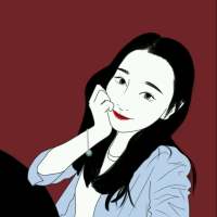 后来，太爱的人都走远