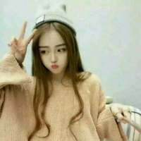 。。。 我倒没有多忙 毕竟还
