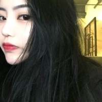 不饮薄凉酒不读无名书不念旧来人 我爱过你，利落干脆。