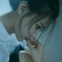 中国女排输给泰国，谁