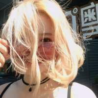 幸福的终点，我还是一
