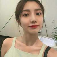 把闺蜜拉出来遛一遛? 真想给回忆一个巴掌，