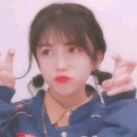 山水有清音 一身皆是月 一朝春尽红颜老，花落