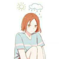 美美哒。。。。 你越来越善解人意就没