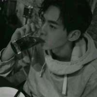考的好不如嫁的好。