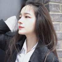 你自由吗 未来的路还要走，今天