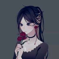 回坑(?д??) 终于。我和你。再见了