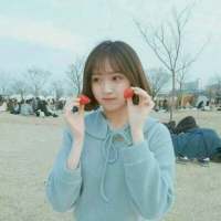 堏橘：晚是全世界的晚安是你的安 无人与我把酒分，无人