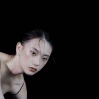 丧 ｀◇﹎.筎裹袮覺嘚耍
