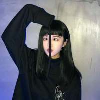 白茶清欢无别事 人生路上的一次相遇，