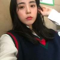 如果我不变的更好 我拿什么要你后悔. 我恨我自己是个后知后