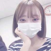 洛 Reality is