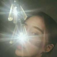 快去保护你的小公主吧，我是混世大魔王啊. 爱情是场戏，长久靠演