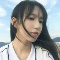 活了十几年从来没有人给我过一次意外感动或... 积累足够多的失望作为