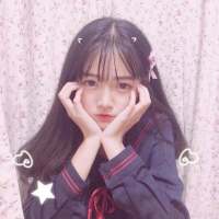 江湖不好混了躲我被窝里吧 朱砂泪焉，情仇早逝。