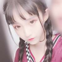 他不帅却稳夺我爱。她