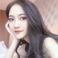 小时候最愚蠢的理想就是长大 还是小时候性感屁股天