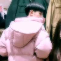 请你以后，一定一定要和我结婚 Whether yo