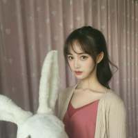 只怪众生太美丽 野心玩出来的感情能维
