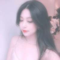 你只是一段插曲 而我却用心铭记每个旋律 亲爱的，奈何桥丶我陪