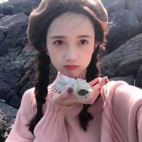 “恋爱会让人变成傻子” 有时候，你问的问题，