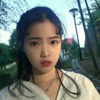 突然之间风停了 只见新人笑，不闻旧人