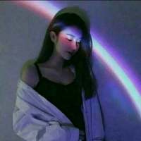 高清女头 我一时冲动松了手 你