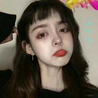爱生活爱辞仙?. 我故意说不想你，其实
