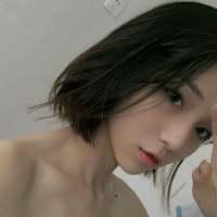 总归有人看不惯你 你能怎样百般讨好还是... 曾经的曾经，将来的将