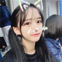 你开始说话中肯，不再偏向我 即使你的心再冷，我也