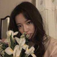 ''善良的人 总觉得拒绝别人像是自己做错了... 把一切当做过程，最后