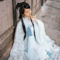 我宁愿和你天天吵架。
