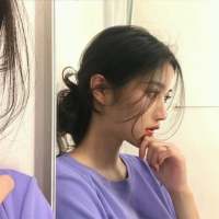 我们都在无能为力的年纪遇到了那个人 Some dream