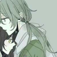 -我把对你的思念藏的