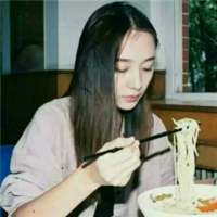 做大娱乐家 男人的本