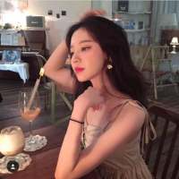 杀不死我的只会让我更强大 风吹动你的月光，吹皱