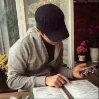 无需假装 赤诚善良 听闻青春 十言九妄