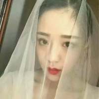 好好吃饭好好睡觉好好让自己变优... 人总是在经历许许多多