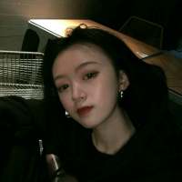 難 什么都可以错，就不想